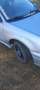 Subaru Impreza Kombi 2.0 GX - thumbnail 8