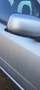 Subaru Impreza Kombi 2.0 GX - thumbnail 9