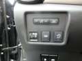 Nissan Micra Kiiro 1.0 IG-T Autom. /NAVI,KLIMA,Tel,SHZ,17" LMF Grau - thumbnail 6