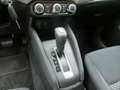 Nissan Micra Kiiro 1.0 IG-T Autom. /NAVI,KLIMA,Tel,SHZ,17" LMF Grau - thumbnail 10