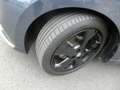 Nissan Micra Kiiro 1.0 IG-T Autom. /NAVI,KLIMA,Tel,SHZ,17" LMF Grau - thumbnail 3