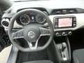 Nissan Micra Kiiro 1.0 IG-T Autom. /NAVI,KLIMA,Tel,SHZ,17" LMF Grau - thumbnail 7