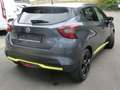 Nissan Micra Kiiro 1.0 IG-T Autom. /NAVI,KLIMA,Tel,SHZ,17" LMF Grau - thumbnail 4