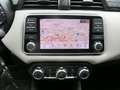 Nissan Micra Kiiro 1.0 IG-T Autom. /NAVI,KLIMA,Tel,SHZ,17" LMF Grau - thumbnail 9
