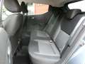 Nissan Micra Kiiro 1.0 IG-T Autom. /NAVI,KLIMA,Tel,SHZ,17" LMF Grau - thumbnail 11