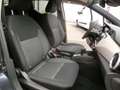 Nissan Micra Kiiro 1.0 IG-T Autom. /NAVI,KLIMA,Tel,SHZ,17" LMF Grau - thumbnail 13