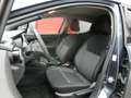 Nissan Micra Kiiro 1.0 IG-T Autom. /NAVI,KLIMA,Tel,SHZ,17" LMF Grau - thumbnail 5