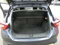 Nissan Micra Kiiro 1.0 IG-T Autom. /NAVI,KLIMA,Tel,SHZ,17" LMF Grau - thumbnail 12