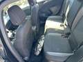 Opel Astra K Sports MOTORSCHADEN Noir - thumbnail 8