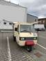 Piaggio Ape - thumbnail 4