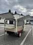 Piaggio Ape - thumbnail 5
