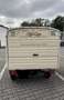Piaggio Ape - thumbnail 2
