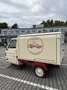 Piaggio Ape - thumbnail 1