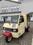 Piaggio Ape - thumbnail 3