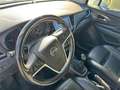 Opel Mokka X 1.4T S&S Excellence 4x4 Negro - thumbnail 10