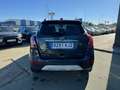 Opel Mokka X 1.4T S&S Excellence 4x4 Negro - thumbnail 5