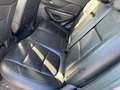 Opel Mokka X 1.4T S&S Excellence 4x4 Noir - thumbnail 7