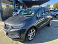 Opel Mokka X 1.4T S&S Excellence 4x4 Negro - thumbnail 3