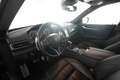Maserati Levante Levante 330 CV MHEV AWD GT Noir - thumbnail 7