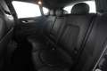 Maserati Levante Levante 330 CV MHEV AWD GT Noir - thumbnail 9