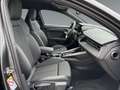 Audi A3 Sportback 45 TFSI e 2x S line Matrix Navi+ ACC Grau - thumbnail 11
