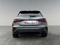 Audi A3 Sportback 45 TFSI e 2x S line Matrix Navi+ ACC Grau - thumbnail 5