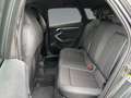 Audi A3 Sportback 45 TFSI e 2x S line Matrix Navi+ ACC Grau - thumbnail 9