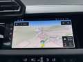 Audi A3 Sportback 45 TFSI e 2x S line Matrix Navi+ ACC Grau - thumbnail 8