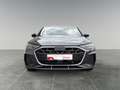 Audi A3 Sportback 45 TFSI e 2x S line Matrix Navi+ ACC Grau - thumbnail 4