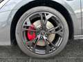 Audi A3 Sportback 45 TFSI e 2x S line Matrix Navi+ ACC Grau - thumbnail 10