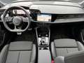 Audi A3 Sportback 45 TFSI e 2x S line Matrix Navi+ ACC Grau - thumbnail 7