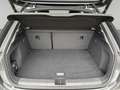 Audi A3 Sportback 45 TFSI e 2x S line Matrix Navi+ ACC Grau - thumbnail 12