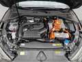 Audi A3 Sportback 45 TFSI e 2x S line Matrix Navi+ ACC Grau - thumbnail 13