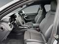 Audi A3 Sportback 45 TFSI e 2x S line Matrix Navi+ ACC Grau - thumbnail 6