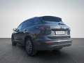 Volkswagen Tiguan 2.0 TDI Goal 4Motion AHK LED Grau - thumbnail 5