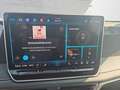 Volkswagen Tiguan 2.0 TDI Goal 4Motion AHK LED Grau - thumbnail 18