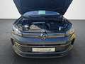 Volkswagen Tiguan 2.0 TDI Goal 4Motion AHK LED Grau - thumbnail 22