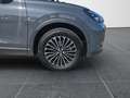 Volkswagen Tiguan 2.0 TDI Goal 4Motion AHK LED Grau - thumbnail 23