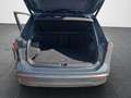 Volkswagen Tiguan 2.0 TDI Goal 4Motion AHK LED Grau - thumbnail 21