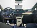 Volkswagen Tiguan 2.0 TDI Goal 4Motion AHK LED Grau - thumbnail 19