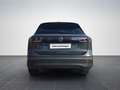 Volkswagen Tiguan 2.0 TDI Goal 4Motion AHK LED Grau - thumbnail 6