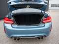 BMW M2 Coupé DKG VMax NaviPro Performance AdaptLED Albastru - thumbnail 18
