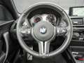 BMW M2 Coupé DKG VMax NaviPro Performance AdaptLED Albastru - thumbnail 7