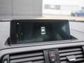 BMW M2 Coupé DKG VMax NaviPro Performance AdaptLED Albastru - thumbnail 13