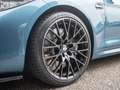 BMW M2 Coupé DKG VMax NaviPro Performance AdaptLED Albastru - thumbnail 19