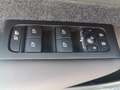 Volvo C40 C40 Recharge Plus Pano.-Dach/Standheizung/Klima Schwarz - thumbnail 6