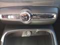 Volvo C40 C40 Recharge Plus Pano.-Dach/Standheizung/Klima Schwarz - thumbnail 15