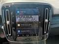 Volvo C40 C40 Recharge Plus Pano.-Dach/Standheizung/Klima Schwarz - thumbnail 14