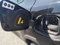 Volvo C40 C40 Recharge Plus Pano.-Dach/Standheizung/Klima Schwarz - thumbnail 17
