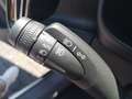 Volvo C40 C40 Recharge Plus Pano.-Dach/Standheizung/Klima Schwarz - thumbnail 12